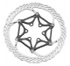 Minim�ln� kotou�e u r�m� SCOTT