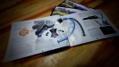 Nov� katalogy SCOTT 2013