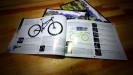 Nov� katalogy SCOTT 2013