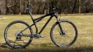 SCOTT 2013 - Spark 900 SL