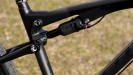 SCOTT 2013 - Spark 900 SL