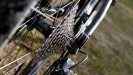 SCOTT 2013 - Spark 900 SL