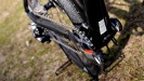 SCOTT 2013 - Spark 900 SL