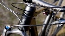 SCOTT 2013 - Spark 900 SL