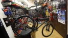SCOTT 2013 - Spark 900 SL