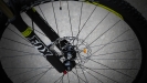 SCOTT 2013 - Spark 950
