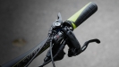 SCOTT 2013 - Spark 950
