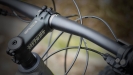 SCOTT 2013 - Spark 950