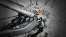 SCOTT 2013 - Spark 950