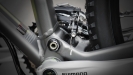 SCOTT 2013 - Spark 950