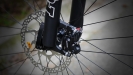SCOTT 2013 - Spark 950