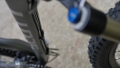 SCOTT 2013 - Spark 950