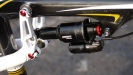 SCOTT Spark a tlumi�e