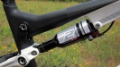 SCOTT Spark a tlumi�e