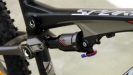 SCOTT Spark a tlumi�e