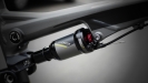 SCOTT a tlumi� DT M3