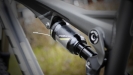 SCOTT a tlumi� DT M3