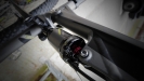 SCOTT a tlumi� DT M3