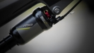 SCOTT a tlumi� DT M3