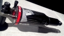 Tlumi� DT Swiss X 313 a Twinlock