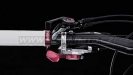 Tlumi� DT Swiss X 313 a Twinlock