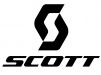 SCOTT a bikepark Leogang