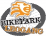 SCOTT a bikepark Leogang