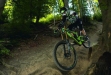 SCOTT a bikepark Leogang