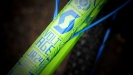SCOTT 2013 - Voltage JR 24 disk