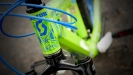 SCOTT 2013 - Voltage JR 24 disk