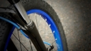 SCOTT 2013 - Voltage JR 24 disk
