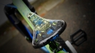 SCOTT 2013 - Voltage JR 24 disk