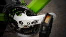 SCOTT 2013 - Voltage JR 24 disk