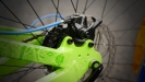 SCOTT 2013 - Voltage JR 24 disk