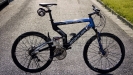 SCOTT a p��ka Twinlock - p�edch�dce od DT Swiss