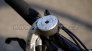 SCOTT a p��ka Twinlock - p�edch�dce od DT Swiss