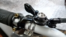 SCOTT a p��ka Twinlock - TC