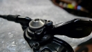 SCOTT a p��ka Twinlock - TC