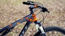 FOR BIKE a SCOTT