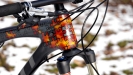 FOR BIKE a SCOTT