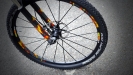 FOR BIKE a SCOTT