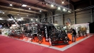 SCOTT na For Bike 2013
