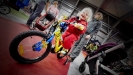 SCOTT na For Bike 2013