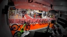 SCOTT na For Bike 2013