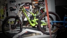 SCOTT na For Bike 2013