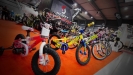 SCOTT na For Bike 2013