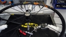 SCOTT Spark 900 SL Puzzle
