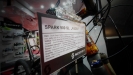 SCOTT Spark 900 SL Puzzle