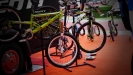Pulpisova kola SCOTT na For Bike