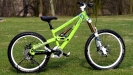 Pulpis�v SCOTT sjez��k 2013